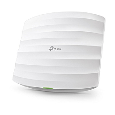 TP-Link AC1350 bežična pristupna točka zidna/stropna (AP) 450Mbps